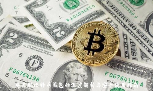   
中本聪比特币钱包的深度解析与安全使用指南