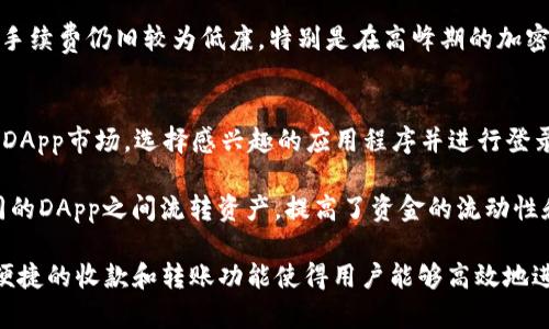 小狐狸钱包收款转账：简单、安全、快捷的数字资产管理方式
小狐狸钱包, 收款, 转账, 数字资产管理, 加密货币/guanjianci

小狐狸钱包概述
在数字化迅速发展的今天，加密货币正在改变人们的财务管理方式。小狐狸钱包作为一种流行的数字资产管理工具，以其简单、安全的特点，吸引了大量用户。小狐狸钱包不仅可以用来存储和管理各种加密货币，还支持收款和转账功能，使得用户在进行日常交易时更为便捷。

小狐狸钱包的主要功能包括资产存储、转账、收款、以及与去中心化应用（DApp）的交互。通过小狐狸钱包，用户可以方便地管理不同类型的数字资产，并进行快速的交易。无论是个人之间的转账，还是在商家处的支付，小狐狸钱包都提供了一个高效的解决方案。

小狐狸钱包的安全性
对于数字资产管理，安全性无疑是用户较为关心的问题。小狐狸钱包采用了多重安全机制，如资金隔离、私钥加密以及2FA（双重身份验证）等技术，确保用户资产的安全。此外，小狐狸钱包的客户端是去中心化的，用户的私钥永远保存在本地设备中，避免了盗取风险。

同时，小狐狸钱包还定期进行安全审计，以确保其代码的安全性和可靠性。用户在使用小狐狸钱包时也应保持警惕，确保下载官方版本，不要轻易点击未知链接，以防数据泄露。

如何使用小狐狸钱包进行收款和转账
使用小狐狸钱包进行收款和转账非常简单。首先，用户需要下载安装小狐狸钱包，并创建一个新账户或者导入已有的钱包。在钱包中，用户可以找到自己的收款地址，这个地址是一个字符串，其他用户可以通过这个地址向你转账。

进行收款时，用户只需将自己的收款地址提供给付款人。付款人输入收款地址以及要转账的金额，确认交易后，用户就可以在自己钱包的资产列表中看到到账的金额。

至于转账，用户选择对应的资产，输入对方的收款地址和转账金额，确认无误后，点击“发送”即可完成交易。小狐狸钱包会显示交易状态，用户可以实时追踪交易的进展。

小狐狸钱包的优势
首先，小狐狸钱包操作简单，即便是对加密货币不太了解的用户也能快速上手。其次，从用户反馈来看，小狐狸钱包的转账速度非常快，通常在几分钟内便能完成交易。此外，小狐狸钱包还支持多种加密货币，让用户在一个平台上能够管理不同的资产，极大地提升了用户的便利性。

另外，小狐狸钱包支持与多个主流的去中心化金融（DeFi）平台进行无缝连接，用户可以通过钱包直接参与到DeFi的活动中，获取更高的收益。

常见问题解答

1. 小狐狸钱包安全吗？
安全性是任何数字资产管理工具的重中之重。小狐狸钱包采用多种安全措施，保护用户的资金安全。首先，用户的私钥保存在本地，无需上传到服务器，避免了被盗的风险。其次，小狐狸钱包的应用程序也提供了身份证明和交易确认功能，进一步保障交易的安全性。

不过，用户在使用小狐狸钱包时也需要提高警惕，例如不使用公共Wi-Fi进行交易、定期更新应用程序、并启用双重认证等，从而提升自身的安全防范意识。

2. 如何找回我的小狐狸钱包账户？
如果用户不小心丢失了登录信息或者钱包文件，可以通过恢复助记词（Seed Phrase）来找回账户。助记词是在用户创建钱包时自动生成的备份，它是恢复钱包的唯一凭证，因此，用户需妥善保存。

若忘记助记词，基本上无法找回账户和其中的资产，因此建议在创建钱包时，将助记词记录下来并保存在一个安全的地方。某些情况下，用户也可以利用应用中的安全问题进行账户恢复，但这是辅助功能，依赖性较低。

3. 小狐狸钱包支持哪些加密货币？
小狐狸钱包支持多种主流的加密货币，如Ethereum（以太坊）、Bitcoin（比特币）、Litecoin（莱特币）、以及其他许多代币。用户可以在钱包中轻松切换不同的资产，进行转账、收款及查看资产组合。

不过，不同于某些平台，小狐狸钱包对特定的区块链资产（例如某些ERC20代币）有其独特的支持策略，因此用户在选择加密货币时，建议先查看官方支持的币种列表。

4. 小狐狸钱包的手续费如何？
小狐狸钱包的交易手续费主要取决于网络情况和区块链的交易确认时间。一般情况下，用户在进行转账时，可以选择不同的手续费策略：快速、中等和经济，这影响到交易确认的速度，手续费一般是以所转货币的形式支付，而非固定的法币。

用户在确认转账时，会看到预估的手续费，务必要选择适合自己的选项。然而，相较于传统的金融机构，小狐狸钱包的手续费仍旧较为低廉，特别是在高峰期的加密货币市场，用户可能会享受到更优惠的手续费政策。

5. 小狐狸钱包如何与DApp互动？
小狐狸钱包具有很强的扩展性，支持与各种去中心化应用程序（DApp）进行互动。用户可以直接从小狐狸钱包中进入DApp市场，选择感兴趣的应用程序并进行登录。在与DApp交互时，小狐狸钱包会自动处理签名和验证，不用担心资产的安全。

这种设计使得用户可以更便捷地参与到DeFi、NFT、游戏等多个生态系统，极大地提升了用户体验。用户还可以在不同的DApp之间流转资产，提高了资金的流动性和使用效率。

综上所述，小狐狸钱包作为一款出色的数字资产管理工具，在安全性、用户体验和资产支持方面都有着不俗表现。其便捷的收款和转账功能使得用户能够高效地进行数字资产的管理，适合各类用户群体。而安全措施和与DApp的兼容性也为用户提供了良好的金融参与环境。