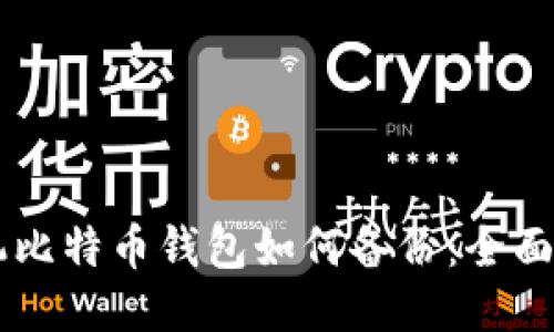手机比特币钱包如何备份：全面指南