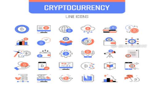 MetaMask无法看到币的原因及解决方法