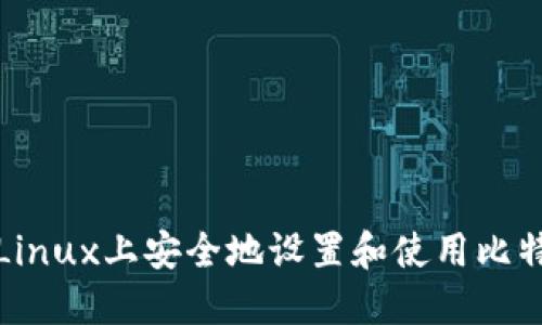 如何在Linux上安全地设置和使用比特币钱包