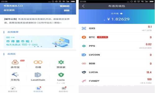 2023年最佳比特币钱包软件推荐