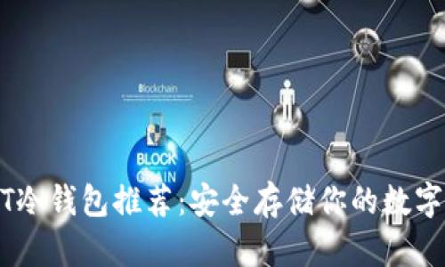 USDT冷钱包推荐：安全存储你的数字资产