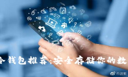 USDT冷钱包推荐：安全存储你的数字资产