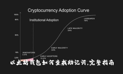 以太坊钱包如何查找助记词，完整指南