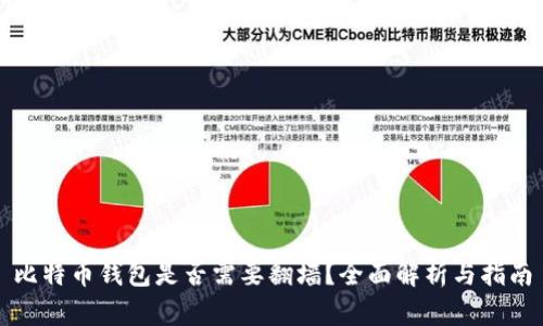 比特币钱包是否需要翻墙？全面解析与指南