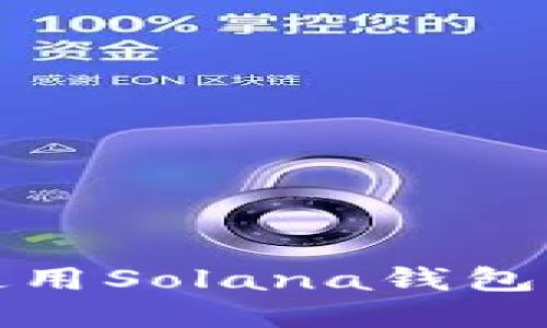如何设置和使用Solana钱包（Sol Wallet）