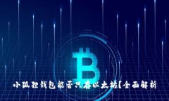 小狐狸钱包能否只存以太