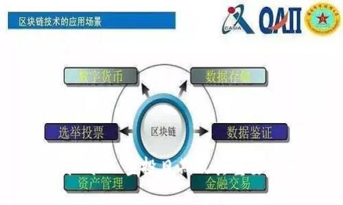 MetaMask 空投日期及其重要性分析