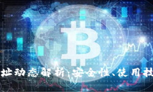 比特币钱包地址动态解析：安全性、使用技巧与常见问题
