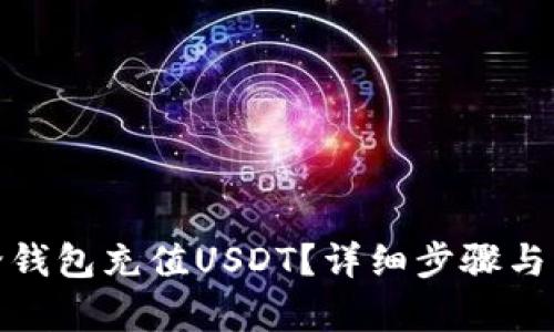 : 怎么给钱包充值USDT？详细步骤与方法解析