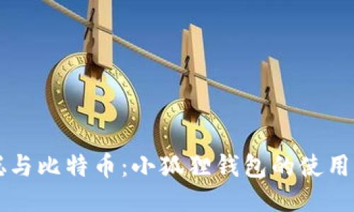 中本聪与比特币：小狐狸钱包的使用与特点