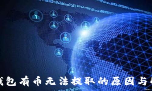   
小狐狸钱包有币无法提取的原因与解决方案