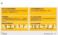 小狐狸钱包如何清理授权