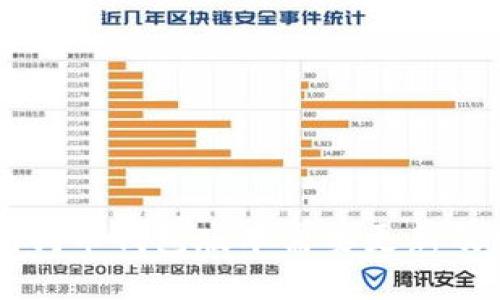为什么狗狗币钱包版本需要更新及更新方法