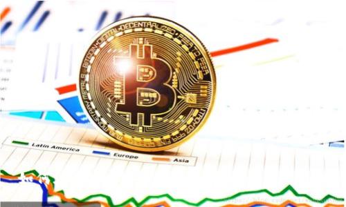 如何在iOS上选择适合的狗狗币手机钱包