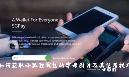 如何获取小狐狸钱包的字母图片及其使用技巧