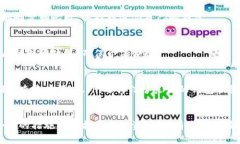 比特币钱包合法吗？使用