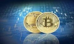 如何设置小狐狸钱包的助