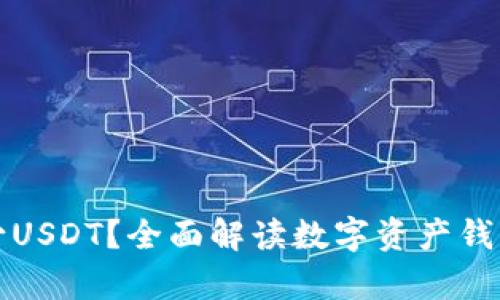 钱包最多能装多少USDT？全面解读数字资产钱包的容量与安全性