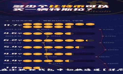 如何在小狐狸钱包中切换通道？详尽指南