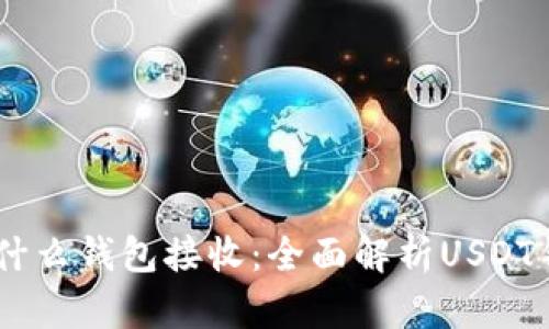 USDT用什么钱包接收：全面解析USDT钱包选择