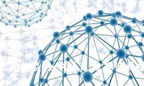 Metamask推介收益：如何通过推荐计划赚取额外收益