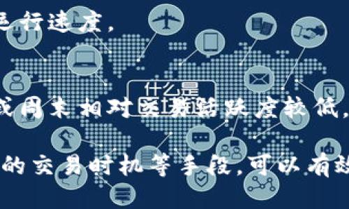 xiaofulijie小狐狸钱包为什么卡/xiaofulijie
小狐狸钱包, 钱包卡顿, 数字钱包, 钱包使用问题/guanjianci

小狐狸钱包介绍
小狐狸钱包，作为一款备受欢迎的数字钱包，旨在为用户提供便捷的数字资产管理体验。这款钱包的用户界面友好，适合普通用户以及数字货币爱好者使用。通过小狐狸钱包，用户可以方便地存储、发送和接收多种数字货币，同时也支持去中心化应用（DApp）的使用。
然而，随着用户数量的增加与市场的变化，一些用户在使用小狐狸钱包时可能会遇到卡顿等问题。卡顿不仅影响用户体验，还可能导致操作失误，造成不必要的损失。因此，了解小狐狸钱包卡顿的原因及解决方案是十分必要的。

小狐狸钱包为何出现卡顿现象？
小狐狸钱包出现卡顿的原因有多种，下面我们将从多个方面进行分析。

h41. 网络不稳定/h4
首先，网络质量是导致小狐狸钱包卡顿的最常见原因之一。如果用户的网络连接不稳定，或者信号较弱，这将直接影响到小狐狸钱包的数据传输速度。在使用时，钱包需要与区块链网络进行通信，如果网络延迟过高，钱包就会表现出卡顿的现象。因此，确保网络连接的稳定性是使用小狐狸钱包的前提。

h42. 应用版本问题/h4
小狐狸钱包的卡顿也可能与使用的版本有关。如果用户使用的是老旧版本的应用，可能会遇到更多的bug和性能问题。软件开发者通常会定期发布更新版本，以修复已知的bug并提升应用性能。如果用户未能及时更新至最新版本，就可能会面临使用不流畅的状况。因此，定期检查并更新小狐狸钱包是避免卡顿的重要步骤。

h43. 设备性能/h4
手机或电脑的性能同样也是卡顿的重要因素之一。如果用户的设备配置较低，或者后台运行了过多的应用程序，都会影响到小狐狸钱包的运行速度。特别是在资源紧张的情况下，钱包操作可能会出现延迟。因此，建议用户在使用小狐狸钱包时，尽量关闭其他不必要的应用，以保证钱包的流畅运行。

h44. 数据缓存问题/h4
使用电子钱包的过程中，用户的操作和数据都会被缓存到本地。当缓存数据过多时，可能会导致钱包在启动或运行时变得缓慢。此时，建议用户定期清理缓存，以小狐狸钱包的运行速度。大多数应用都有清理缓存的选项，用户只需进入设置即可找到相应操作。

h45. 币种交易情况/h4
小狐狸钱包支持多种区块链网络及数字资产的交易，当某个币种的网络拥堵时，用户在进行交易操作时也可能遇到卡顿现象。例如，在市场波动大、交易量激增的时期，某些区块链网络可能会遭遇拥堵，从而导致交易确认时间延长，表现为钱包的卡顿。因此，选择合适的交易时机也是避免卡顿的一个方法。

针对小狐狸钱包卡顿的解决措施
对于小狐狸钱包的卡顿情况，用户可以采取以下几种措施来提高使用体验：

h41. 网络环境/h4
确保网络连接的稳定性是解决小狐狸钱包卡顿问题的关键。用户应尽量使用可靠的Wi-Fi网络，避免使用不稳定的移动数据网络。如果在使用过程中发现网络延迟，可以尝试重新连接网络或更换网络环境。

h42. 更新应用程序/h4
定期更新小狐狸钱包至最新版本，以确保游戏性能和安全性。用户可以在应用商店或官方网站上下载最新版本，及时修复潜在问题。

h43. 确保手机性能/h4
在使用小狐狸钱包之前，确保设备性能良好。关闭其他不必要的应用程序、清理存储空间，确保设备能够为钱包提供良好的运行环境。

h44. 清理数据与缓存/h4
定期清理小狐狸钱包的缓存以及下滑的数据记录，释放手机存储空间，提高应用的加载速度。这可以通过设置中的“清除缓存”功能进行操作。

h45. 注意交易时机/h4
关注市场动态，尽量避免在市场大幅波动以及高峰时段进行交易，以减少因网络拥堵导致的卡顿。用户可以选择在交易活跃度较低的时段进行操作，以提高执行效率。

常见问题解答

h4问题1：使用小狐狸钱包时出现卡顿，我该如何处理？/h4
在使用小狐狸钱包的过程中，如果用户遇到卡顿现象，首先应检查网络连接是否稳定。如果网络没有问题，可以尝试关闭其他应用程序，释放设备性能。此外，定期清理缓存和保持应用程序更新也是使用体验的重要步骤。

h4问题2：我是否需要定期更新小狐狸钱包？/h4
是的，用户应该定期更新小狐狸钱包。钱包更新不仅能够修复潜在的bug，还有助于提高性能和安全性。开发团队会定期推出新版本，用户只需前往应用商店或官方网站，下载最新的应用即可。

h4问题3：小狐狸钱包支持哪些币种？/h4
小狐狸钱包支持多种主流数字货币，包括但不限于以太坊、比特币、波场及许多ERC-20代币。这使得用户能够在一个平台上管理多个资产，享受更加便捷的交易体验。

h4问题4：我应该如何我的设备以减少卡顿？/h4
用户可以通过清理缓存、关闭其他背景应用、定期重启设备等方法来手机性能。此外，确保设备系统和钱包应用都是最新版本也非常重要，这样可以提高整体运行速度。

h4问题5：小狐狸钱包防止卡顿的最佳时间是什么？/h4
由于特定时间段内市场活跃度高，网络交易量大，因此尽量选择在市场波动较小的时候进行交易，以避免因网络拥堵而导致的卡顿。一般来说，工作日的晚上或周末相对交易活跃度较低，适合进行操作。

总结而言，小狐狸钱包作为流行的数字资产管理工具，卡顿问题的出现不仅与网络、版本、设备等多个因素有关，用户通过使用环境、更新应用程序和选择合理的交易时机等手段，可以有效减少卡顿现象的发生，确保流畅的使用体验。通过以上讨论，我们可以更深入地理解小狐狸钱包的运行机制及其可能出现的问题，从而提升用户的使用体验。