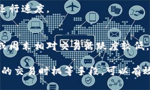 xiaofulijie小狐狸钱包为什么卡/xiaofulijie
小狐狸钱包, 钱包卡顿, 数字钱包, 钱包使用问题/guanjianci

小狐狸钱包介绍
小狐狸钱包，作为一款备受欢迎的数字钱包，旨在为用户提供便捷的数字资产管理体验。这款钱包的用户界面友好，适合普通用户以及数字货币爱好者使用。通过小狐狸钱包，用户可以方便地存储、发送和接收多种数字货币，同时也支持去中心化应用（DApp）的使用。
然而，随着用户数量的增加与市场的变化，一些用户在使用小狐狸钱包时可能会遇到卡顿等问题。卡顿不仅影响用户体验，还可能导致操作失误，造成不必要的损失。因此，了解小狐狸钱包卡顿的原因及解决方案是十分必要的。

小狐狸钱包为何出现卡顿现象？
小狐狸钱包出现卡顿的原因有多种，下面我们将从多个方面进行分析。

h41. 网络不稳定/h4
首先，网络质量是导致小狐狸钱包卡顿的最常见原因之一。如果用户的网络连接不稳定，或者信号较弱，这将直接影响到小狐狸钱包的数据传输速度。在使用时，钱包需要与区块链网络进行通信，如果网络延迟过高，钱包就会表现出卡顿的现象。因此，确保网络连接的稳定性是使用小狐狸钱包的前提。

h42. 应用版本问题/h4
小狐狸钱包的卡顿也可能与使用的版本有关。如果用户使用的是老旧版本的应用，可能会遇到更多的bug和性能问题。软件开发者通常会定期发布更新版本，以修复已知的bug并提升应用性能。如果用户未能及时更新至最新版本，就可能会面临使用不流畅的状况。因此，定期检查并更新小狐狸钱包是避免卡顿的重要步骤。

h43. 设备性能/h4
手机或电脑的性能同样也是卡顿的重要因素之一。如果用户的设备配置较低，或者后台运行了过多的应用程序，都会影响到小狐狸钱包的运行速度。特别是在资源紧张的情况下，钱包操作可能会出现延迟。因此，建议用户在使用小狐狸钱包时，尽量关闭其他不必要的应用，以保证钱包的流畅运行。

h44. 数据缓存问题/h4
使用电子钱包的过程中，用户的操作和数据都会被缓存到本地。当缓存数据过多时，可能会导致钱包在启动或运行时变得缓慢。此时，建议用户定期清理缓存，以小狐狸钱包的运行速度。大多数应用都有清理缓存的选项，用户只需进入设置即可找到相应操作。

h45. 币种交易情况/h4
小狐狸钱包支持多种区块链网络及数字资产的交易，当某个币种的网络拥堵时，用户在进行交易操作时也可能遇到卡顿现象。例如，在市场波动大、交易量激增的时期，某些区块链网络可能会遭遇拥堵，从而导致交易确认时间延长，表现为钱包的卡顿。因此，选择合适的交易时机也是避免卡顿的一个方法。

针对小狐狸钱包卡顿的解决措施
对于小狐狸钱包的卡顿情况，用户可以采取以下几种措施来提高使用体验：

h41. 网络环境/h4
确保网络连接的稳定性是解决小狐狸钱包卡顿问题的关键。用户应尽量使用可靠的Wi-Fi网络，避免使用不稳定的移动数据网络。如果在使用过程中发现网络延迟，可以尝试重新连接网络或更换网络环境。

h42. 更新应用程序/h4
定期更新小狐狸钱包至最新版本，以确保游戏性能和安全性。用户可以在应用商店或官方网站上下载最新版本，及时修复潜在问题。

h43. 确保手机性能/h4
在使用小狐狸钱包之前，确保设备性能良好。关闭其他不必要的应用程序、清理存储空间，确保设备能够为钱包提供良好的运行环境。

h44. 清理数据与缓存/h4
定期清理小狐狸钱包的缓存以及下滑的数据记录，释放手机存储空间，提高应用的加载速度。这可以通过设置中的“清除缓存”功能进行操作。

h45. 注意交易时机/h4
关注市场动态，尽量避免在市场大幅波动以及高峰时段进行交易，以减少因网络拥堵导致的卡顿。用户可以选择在交易活跃度较低的时段进行操作，以提高执行效率。

常见问题解答

h4问题1：使用小狐狸钱包时出现卡顿，我该如何处理？/h4
在使用小狐狸钱包的过程中，如果用户遇到卡顿现象，首先应检查网络连接是否稳定。如果网络没有问题，可以尝试关闭其他应用程序，释放设备性能。此外，定期清理缓存和保持应用程序更新也是使用体验的重要步骤。

h4问题2：我是否需要定期更新小狐狸钱包？/h4
是的，用户应该定期更新小狐狸钱包。钱包更新不仅能够修复潜在的bug，还有助于提高性能和安全性。开发团队会定期推出新版本，用户只需前往应用商店或官方网站，下载最新的应用即可。

h4问题3：小狐狸钱包支持哪些币种？/h4
小狐狸钱包支持多种主流数字货币，包括但不限于以太坊、比特币、波场及许多ERC-20代币。这使得用户能够在一个平台上管理多个资产，享受更加便捷的交易体验。

h4问题4：我应该如何我的设备以减少卡顿？/h4
用户可以通过清理缓存、关闭其他背景应用、定期重启设备等方法来手机性能。此外，确保设备系统和钱包应用都是最新版本也非常重要，这样可以提高整体运行速度。

h4问题5：小狐狸钱包防止卡顿的最佳时间是什么？/h4
由于特定时间段内市场活跃度高，网络交易量大，因此尽量选择在市场波动较小的时候进行交易，以避免因网络拥堵而导致的卡顿。一般来说，工作日的晚上或周末相对交易活跃度较低，适合进行操作。

总结而言，小狐狸钱包作为流行的数字资产管理工具，卡顿问题的出现不仅与网络、版本、设备等多个因素有关，用户通过使用环境、更新应用程序和选择合理的交易时机等手段，可以有效减少卡顿现象的发生，确保流畅的使用体验。通过以上讨论，我们可以更深入地理解小狐狸钱包的运行机制及其可能出现的问题，从而提升用户的使用体验。