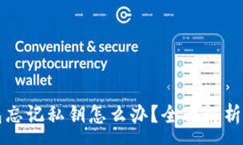 :
比特币钱包忘记私钥怎么办？全面解析及解决方案