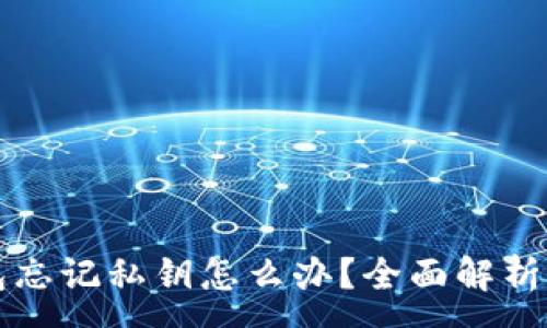 :
比特币钱包忘记私钥怎么办？全面解析及解决方案