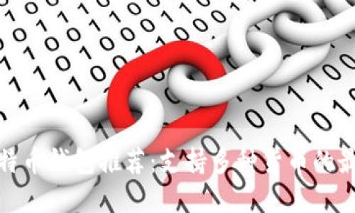 最全比特币钱包推荐：支持多种货币的最佳选择