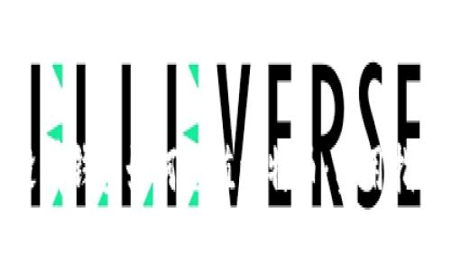 没有钱包如何充值比特币：实用指南