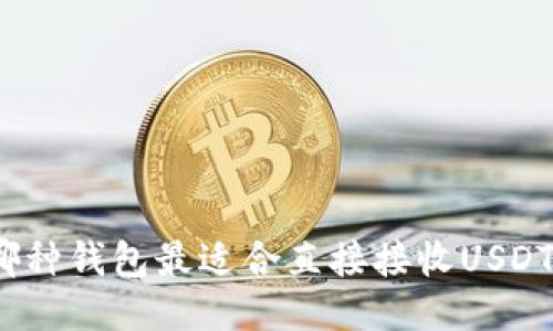 哪种钱包最适合直接接收USDT？