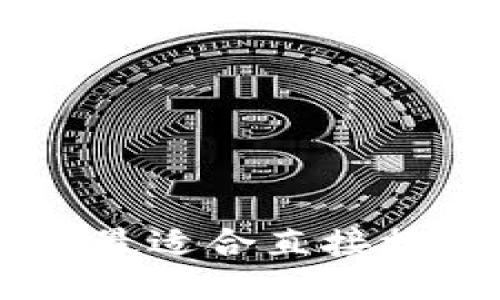 哪种钱包最适合直接接收USDT？