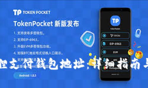 如何查询小狐狸支付钱包地址：详细指南与常见问题解答