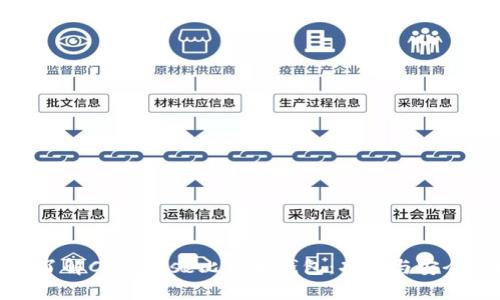 : 深入了解Coinbase比特币钱包：功能与安全性解析