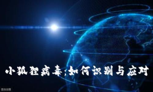 小狐狸病毒：如何识别与应对