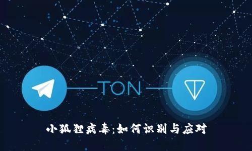 小狐狸病毒：如何识别与应对